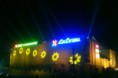 /album/photos/lulu-shopping-mall-at-night-jpg/